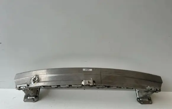 Porsche Cayman 982 Front bumper support beam 982807109B