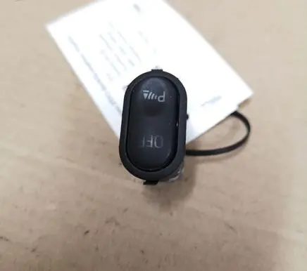 KIA Sorento Parking (PDC) sensor switch 15A860AE 42936