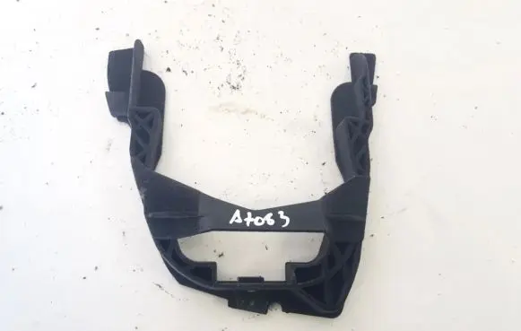 Volvo S60 Other exterior part 2480461 207435