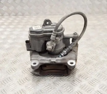 Audi e-tron Rear brake caliper 4KE405K