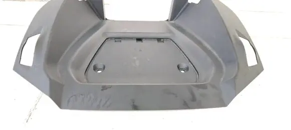 Ford C-MAX II Glove box central console 07655000 1755983