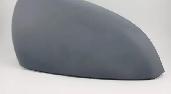 Tesla Model Y Plastic wing mirror trim cover 2159301000