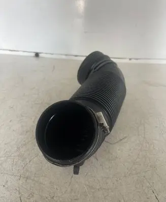 Volkswagen Tiguan Engine coolant pipe/hose 5N0199541