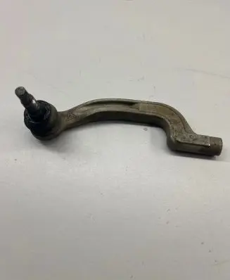 Mercedes-Benz A W176 Steering tie rod end 