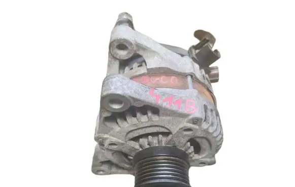 Ford Kuga I Generator/alternator RE3M5T10300YD 3M5T10300YD