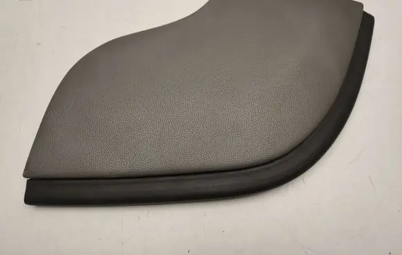 Mercedes-Benz SL R230 Other interior part A2307500806