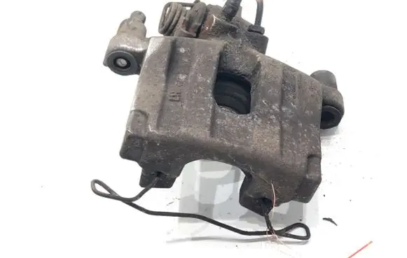 Renault Laguna II Rear brake caliper