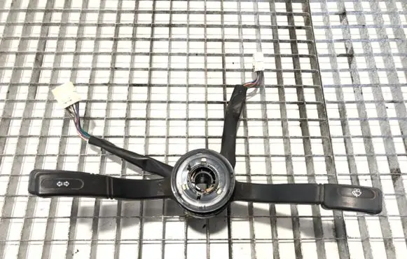 Fiat Ducato Wiper turn signal indicator stalk/switch