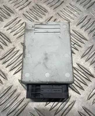 BMW X5 E70 Other control units/modules 7184392