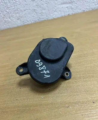 Citroen C5 Other interior part D9871