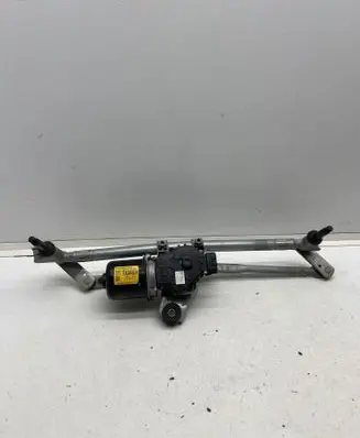 Renault Austral Front wiper linkage 288000579R 51004432035 W443203