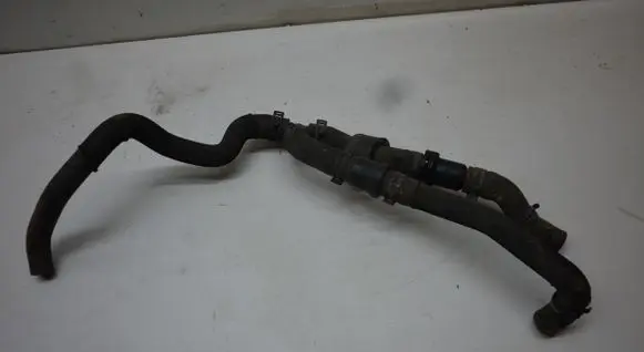 Citroen C5 Engine coolant pipe/hose