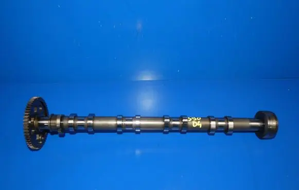 Volvo S90, V90 Camshaft 31670074 090570782