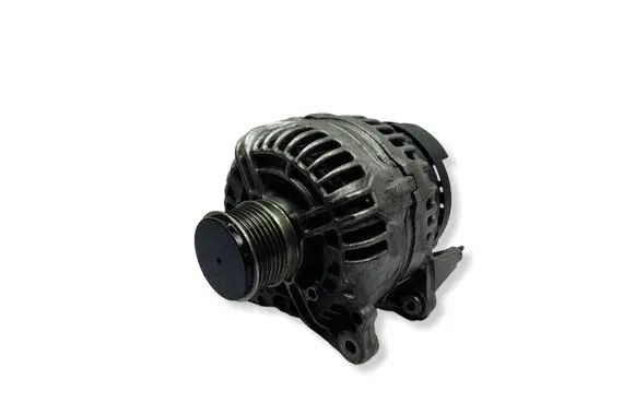 Ford Galaxy Generator/alternator 028903030KASACJA 028903030