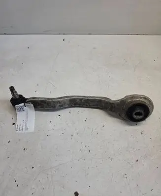 Audi A6 S6 C5 4B Front lower control arm/wishbone 1234