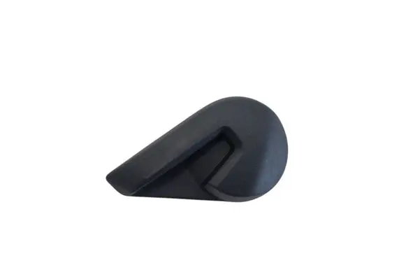 Ford Mustang VI Seat adjustment handle FR3B63610A77