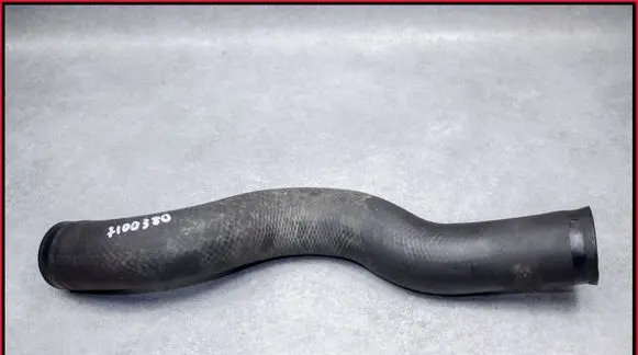 Honda Civic Intercooler hose/pipe 32ACM061220