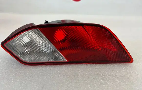 Peugeot 308 Rear fog light 9835303480 20128281 23122024