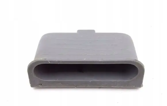 Mitsubishi Canter Rear door