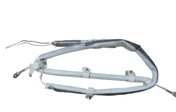 BMW X1 F48 F49 Steering wheel airbag 432DFSADF6FS23XBMW