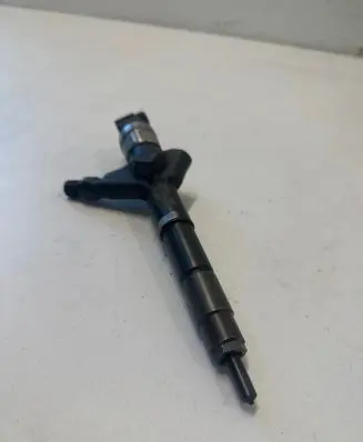 Mitsubishi L200 Fuel injector 0950006254 12S00247