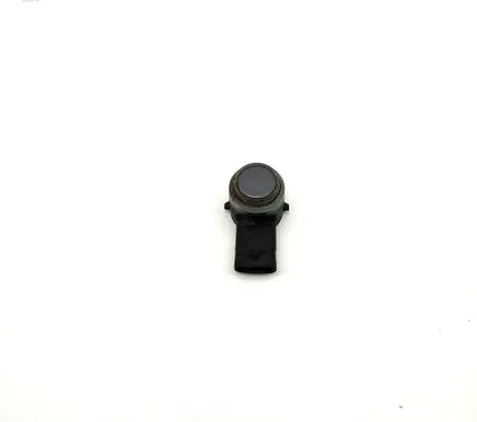 Mercedes-Benz C W205 Parking PDC sensor A0009055504