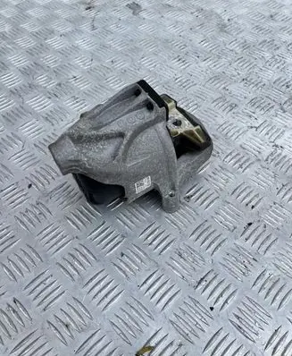 Audi A4 S4 B9 Engine mount vacuum valve 8W0199371BR