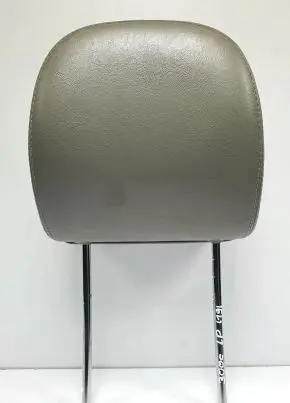 Chrysler 300 - 300C Front seat headrest 