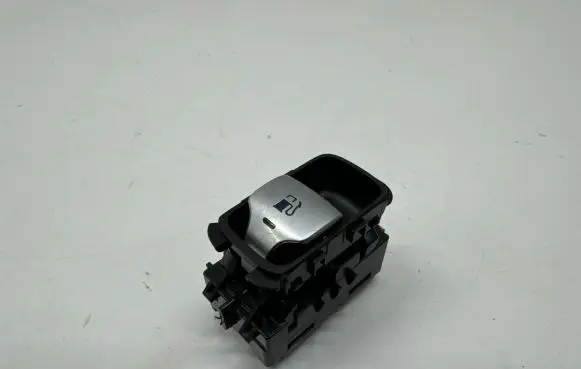 Mercedes-Benz C W206 Fuel tank opening switch A2069056902