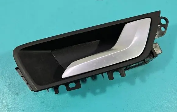 Ford Focus Rear door interior handle JX7BA22600B IMPRK1583065