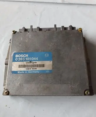 Mercedes-Benz S W140 ABS control unit/module 0135459232 0265101044