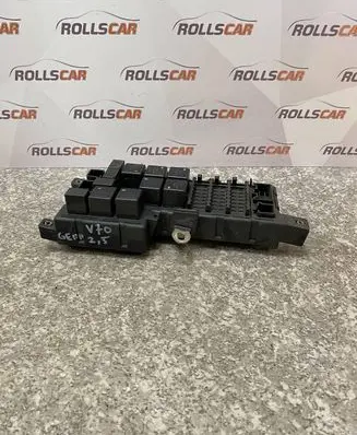 Volvo S70 V70 V70 XC Fuse module 518323001