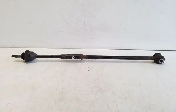 Jaguar XJ X351 Rear anti-roll bar/stabilizer link 
