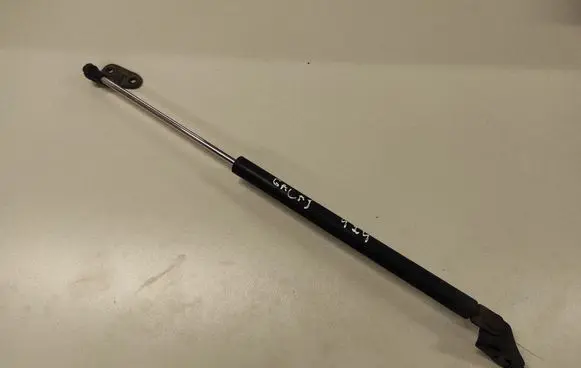 Mazda 5 Tailgate/trunk strut/damper