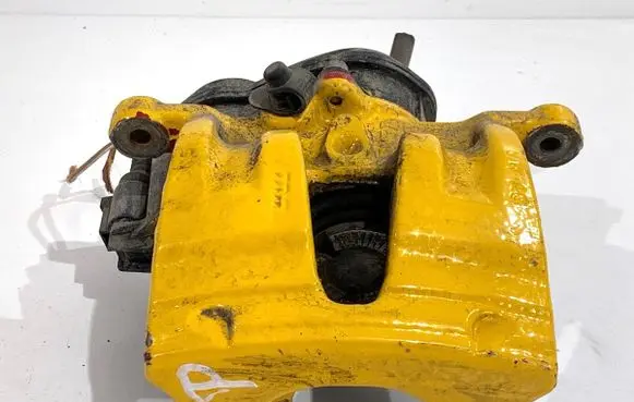 Audi Q8 Rear brake caliper 4M0406BS