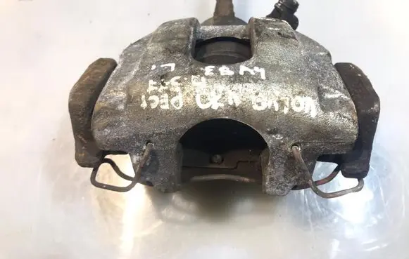 Volvo V70 Rear brake caliper B577