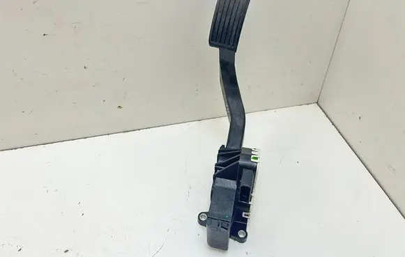 Peugeot Boxer Accelerator throttle pedal B720