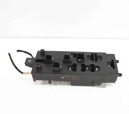 Land Rover Range Rover Sport L494 Fuse box set HPLA14A073BC 58L811F05