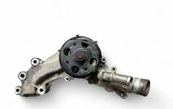 Dodge Durango III Water pump 04893940AD