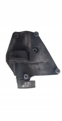 BMW 3 E46 A/C compressor mount bracket 2247388