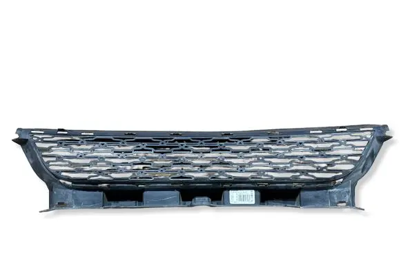 Dodge Charger Front bumper lower grill 521000796 JM9U1V1