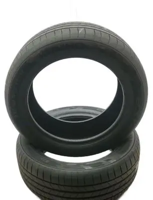 Audi A8 S8 D3 4E R15 summer tire 