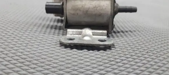 Renault Laguna I Turbo solenoid valve