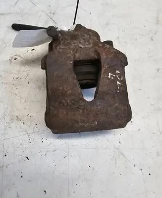 Volkswagen Golf IV Front brake caliper