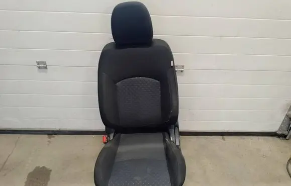 Mitsubishi ASX Front driver seat 