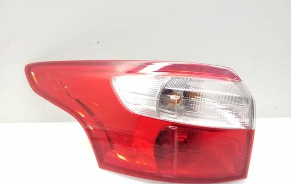 Ford Focus Rear/tail lights BM5113405G