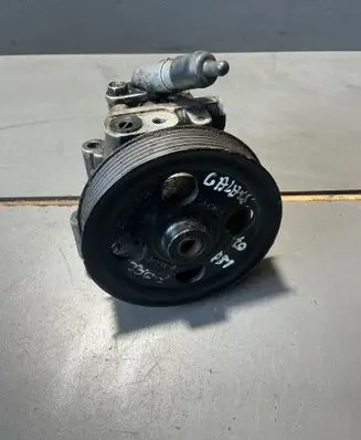Ford Galaxy Power steering pump 6G913A696CC 63133072 B4911041919