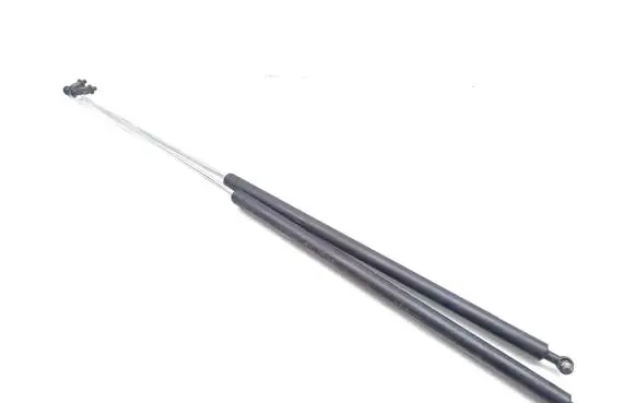 Mitsubishi Montero Tailgate/trunk strut/damper