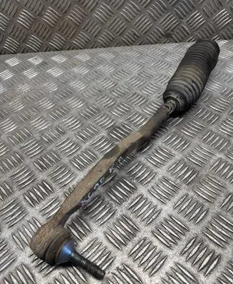 Volvo XC90 Steering tie rod 