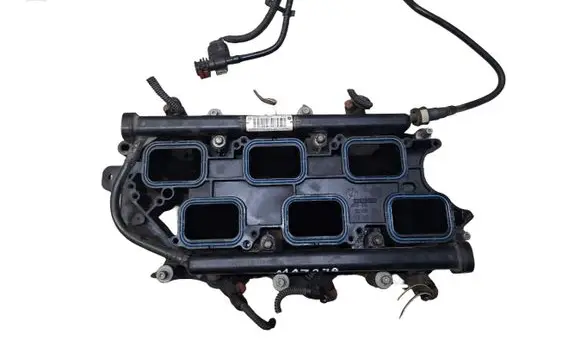 Chrysler Pacifica Intake manifold 05281803 05281800AA 05281429AA